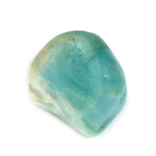 Pietre da CoccolAmare