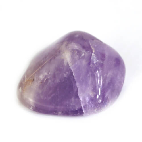 Pietre da CoccolAmare