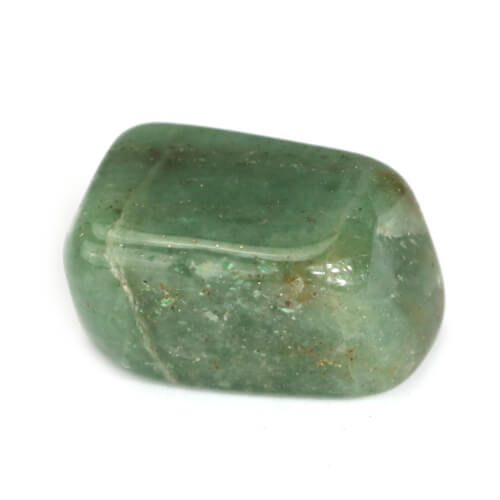 Pietre da CoccolAmare