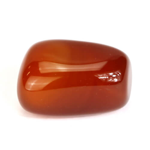 Pietre da CoccolAmare