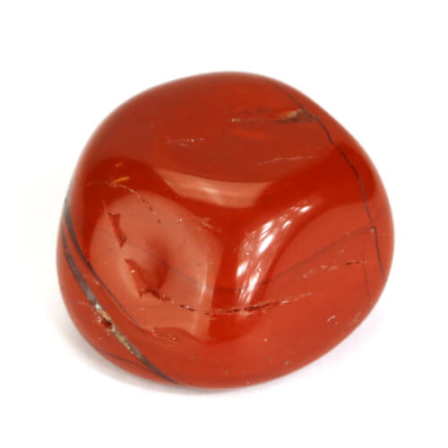 Pietre da CoccolAmare