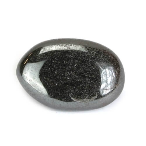 Pietre da CoccolAmare