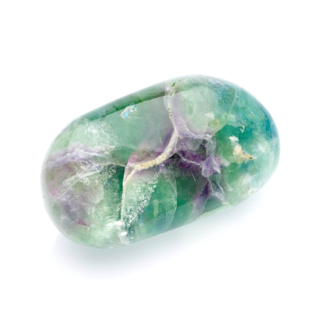 Pietre da CoccolAmare