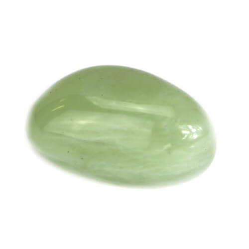 Pietre da CoccolAmare