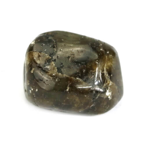 Pietre da CoccolAmare