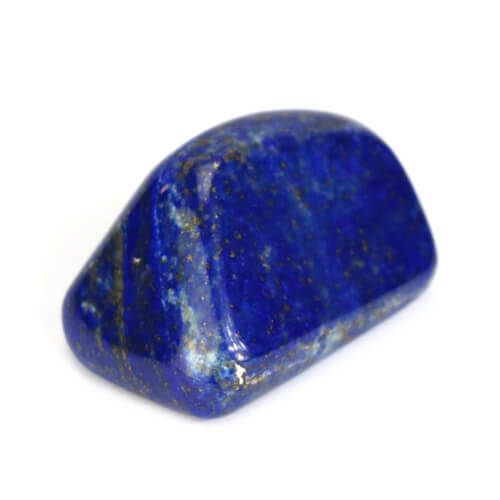 Pietre da CoccolAmare