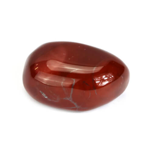 Pietre da CoccolAmare