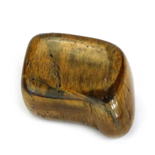 Pietre da CoccolAmare