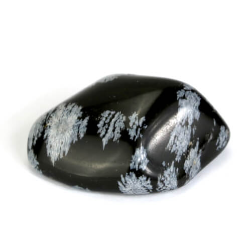 Pietre da CoccolAmare