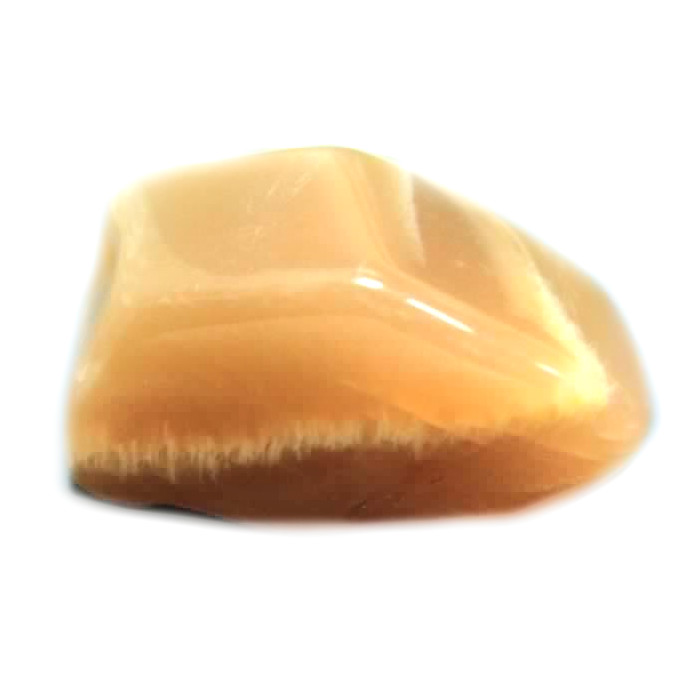 Pietre da CoccolAmare