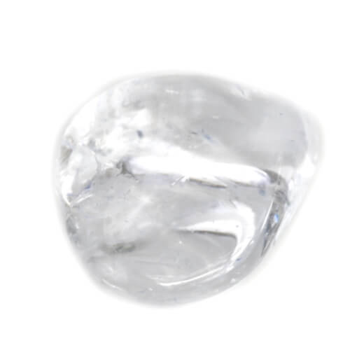 Pietre da CoccolAmare