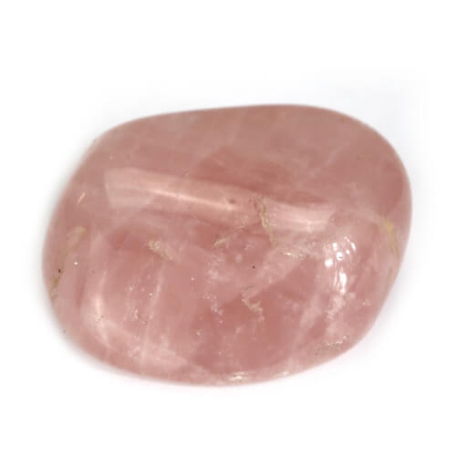 Pietre da CoccolAmare