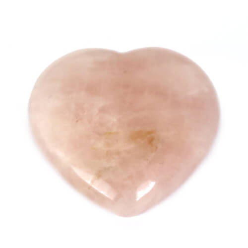 Pietre da CoccolAmare