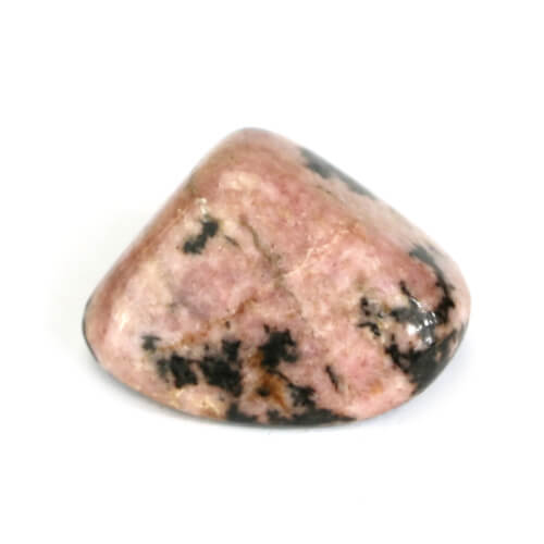 Pietre da CoccolAmare