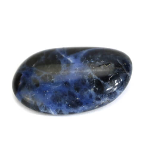 Pietre da CoccolAmare