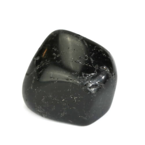 Pietre da CoccolAmare