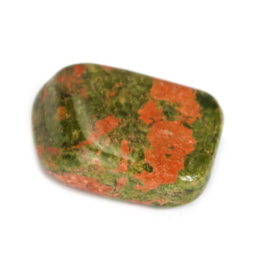 Pietre da CoccolAmare